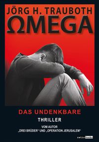 Produktbild: Omega