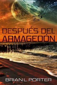 Produktbild: Despu&eacute;s del Armaged&oacute;n