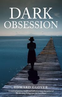 Produktbild: Dark Obsession