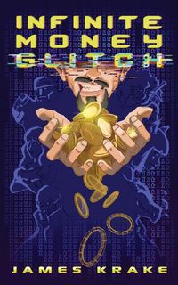 Produktbild: Infinite Money Glitch