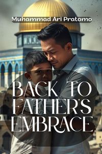 Produktbild: Back To Father's Embrace