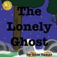 Produktbild: The Lonely Ghost