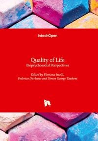 Produktbild: Quality of Life