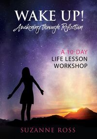 Produktbild: Wake Up! Awakening Through Reflection