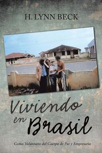 Produktbild: Viviendo en Brasil