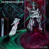Produktbild: Lighthouse