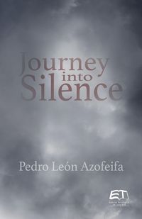 Produktbild: Journey into silence