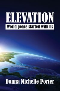 Produktbild: Elevation