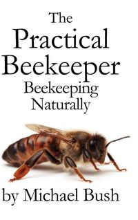 Produktbild: The Practical Beekeeper