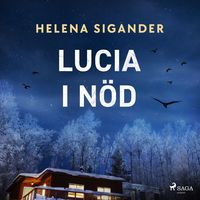Produktbild: Lucia i n&ouml;d