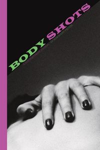 Produktbild: Body Shots