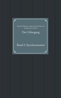 Produktbild: Der Uebergang