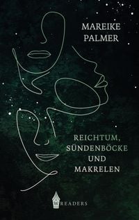 Produktbild: Reichtum, S&uuml;ndenb&ouml;cke und Makrelen