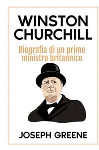Produktbild: Winston Churchill
