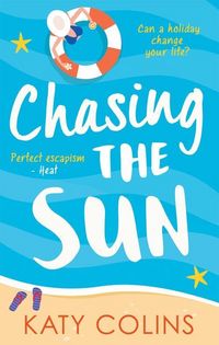 Produktbild: Chasing the Sun