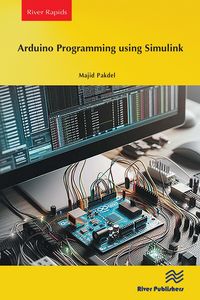 Produktbild: Arduino Programming using Simulink