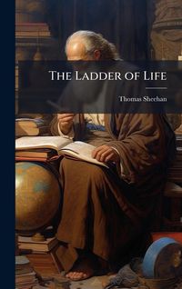 Produktbild: The Ladder of Life