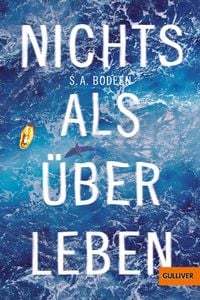 Produktbild: Nichts als &uuml;berleben