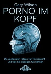 Produktbild: Porno im Kopf