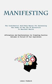 Produktbild: Manifesting