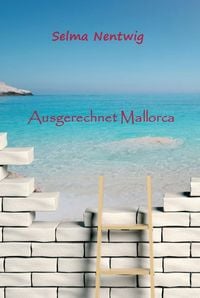 Produktbild: Ausgerechnet Mallorca