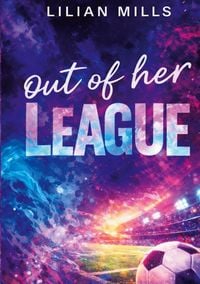 Produktbild: Out of her League