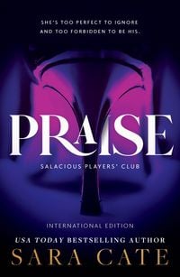 Produktbild: Praise