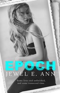 Produktbild: Epoch