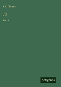 Produktbild: Jill