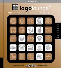 Produktbild: Fishel, C: Logolounge 4 (Mini)