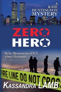 Produktbild: Zero Hero
