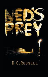 Produktbild: Ned's Prey