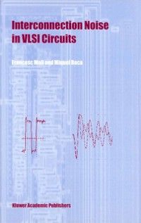 Produktbild: Interconnection Noise in VLSI Circuits