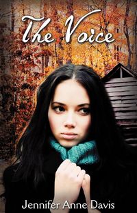 Produktbild: The Voice