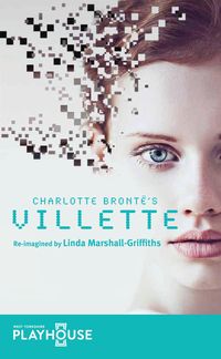 Produktbild: Villette