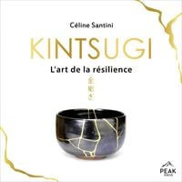 Produktbild: Kintsugi