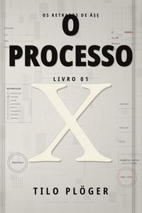 Produktbild: O Processo