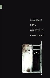 Produktbild: Seal Intestine Raincoat