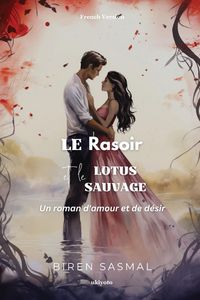 Produktbild: Le rasoir et le lotus sauvage