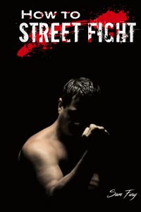 Produktbild: How to Street Fight