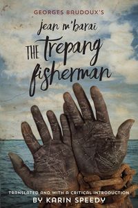 Produktbild: Jean M'Barai The Trepang Fisherman