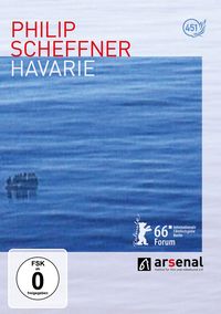 Produktbild: Havarie