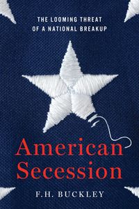 Produktbild: American Secession