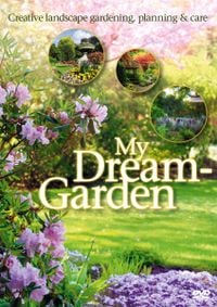 Bild vom Artikel My Dream Garden vom Autor Special Interest