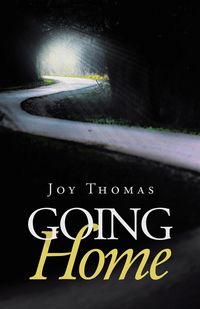 Produktbild: Going Home