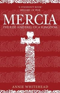 Produktbild: Mercia