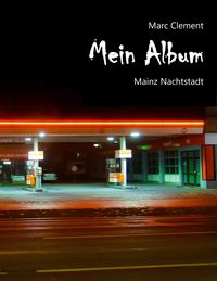 Produktbild: Mein Album