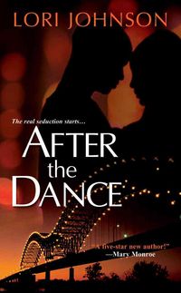 Produktbild: After the Dance