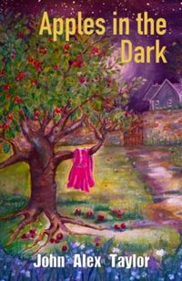 Produktbild: Apples In The Dark