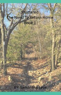 Produktbild: The Need To Return Home